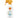 Carroten Kids SPF50 High Protection Sunscreen Spray: Hypoallergenic, Water Resistant, Broad Spectrum Protection for Sensitive Children's Skin Carroten Kids SPF50 Sunscreen: Hypoallergenic Sun Protection! children's sunscreen, SPF50 sunscreen for kids, hypoallergenic sunscreen, water resistant sunscreen for children, sunscreen for sensitive skin, baby sunscreen spray, pediatrician tested sunscreen, kids sun protection, sunscreen for toddlers, broad spectrum sunscreen kids, sunscreen, kids sunscreen, hypoalle