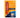 Redoxon Triple Action Effervescent Tablets - Vitamin C, D & Zinc Supplement for Immune Support - 30 Count Redoxon Triple Action Effervescent Tablets - Boost Immune System Vitamin C supplement, Effervescent tablets, Dietary supplement, Immune system support, Vitamin D and Zinc supplement, Health supplements, Wellness products, Immune boost, Energy support, Antioxidant supplement