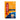 Redoxon Triple Action Effervescent Tablets - Vitamin C, D & Zinc Supplement for Immune Support - 30 Count Redoxon Triple Action Effervescent Tablets - Boost Immune System Vitamin C supplement, Effervescent tablets, Dietary supplement, Immune system support, Vitamin D and Zinc supplement, Health supplements, Wellness products, Immune boost, Energy support, Antioxidant supplement
