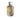 Imprime Horizon Men's Perfume EDP 100ml - Long Lasting Fragrance for Men Imprime Horizon EDP Men's Perfume 100ml Men's Perfume, EDP, Imprime Horizon, 100ml, Male Fragrance, Long Lasting Scent, Premium Fragrance, Men's Grooming, Personal Hygiene, Fragrance for Men, Perfume for Men