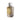 Imprime Horizon Men's Perfume EDP 100ml - Long Lasting Fragrance for Men Imprime Horizon EDP Men's Perfume 100ml Men's Perfume, EDP, Imprime Horizon, 100ml, Male Fragrance, Long Lasting Scent, Premium Fragrance, Men's Grooming, Personal Hygiene, Fragrance for Men, Perfume for Men