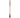 Pastel Show By Pastel Lip Liner 208 - Long-Lasting, Precise Lip Definition Makeup Pastel Lip Liner 208 - Precise & Long-Lasting lip liner, pastel lip liner, long-lasting lip color, precise lip definition, makeup accessories, cosmetics, beauty products, lip care, makeup essentials, long-lasting makeup, vibrant lip colors, precise makeup tools