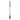 Pastel Show By Pastel Lip Liner 208 - Long-Lasting, Precise Lip Definition Makeup Pastel Lip Liner 208 - Precise & Long-Lasting lip liner, pastel lip liner, long-lasting lip color, precise lip definition, makeup accessories, cosmetics, beauty products, lip care, makeup essentials, long-lasting makeup, vibrant lip colors, precise makeup tools