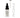 Pastel Glassy Glow Illuminating Skin Care Serum - Anti-Aging, Vegan, Cruelty-Free - 0.49 fl oz Pastel Glassy Glow Serum - Anti-Aging, Vegan, 0.49 fl oz Skin care serum, Anti-aging serum, Vegan skin care, Cruelty-free cosmetics, Hyaluronic Acid serum, Illuminating serum, Glow serum, Vegan skincare, Cruelty-free skincare, Paraben-free, Gluten-free, Sensitive skin friendly, Ethical skincare, Skincare for tired skin, Hydrating serum, Radiant skin, Youthful appearance, Skincare routine, Morning skincare, Evening