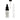 Pastel Glassy Glow Illuminating Skin Care Serum - Anti-Aging, Vegan, Cruelty-Free - 0.49 fl oz Pastel Glassy Glow Serum - Anti-Aging, Vegan, 0.49 fl oz Skin care serum, Anti-aging serum, Vegan skin care, Cruelty-free cosmetics, Hyaluronic Acid serum, Illuminating serum, Glow serum, Vegan skincare, Cruelty-free skincare, Paraben-free, Gluten-free, Sensitive skin friendly, Ethical skincare, Skincare for tired skin, Hydrating serum, Radiant skin, Youthful appearance, Skincare routine, Morning skincare, Evening