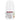 SO'BİO Organic Deodorant Roll-On for Women - 24 Hour Odor Protection, Natural & Long Lasting SO'BİO Organic Deodorant Roll-On - Natural & Long Lasting organic deodorant, roll-on deodorant, natural personal care, long-lasting odor protection, women's deodorant, natural deodorant, personal care, women's health, hygiene products, organic personal care, long lasting deodorant, natural hygiene