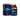 Nutraxin Alpha Lipoic Acid 200mg Supplement - 60 Tablets, Gluten-Free, Soy-Free, Antioxidant Support Nutraxin Alpha Lipoic Acid 200mg - Antioxidant Support Supplement Alpha Lipoic Acid supplement, Antioxidant dietary supplement, Gluten-free dietary supplement, Soy-free dietary supplement, Vegan-friendly supplement, Dietary Supplement, Antioxidant support, Health-conscious adults, Individuals with dietary restrictions, Natural products, Gluten-free, Soy-free, Vegan-friendly