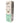 Dermoskin BabyCare Probiotic Body Lotion for Sensitive Skin, 7.79 fl oz - Natural, Gentle, and Effective Skincare for Infants Dermoskin BabyCare Probiotic Body Lotion - Gentle Skincare Baby body lotion, Probiotic skincare for infants, Natural baby care products, Diaper rash prevention, Sensitive skin care for babies, Gentle skincare, Shea Butter baby lotion, Hyaluronic Acid baby products, Calendula Extract skincare, Niacinamide baby care, Infant skincare routine, Baby skincare products, Organic baby lotion,