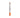 Golden Rose Velvety Kiss Lipstick 3.5g - 07 Coral, Long-Lasting Matte Lip Color for Vibrant Lips Golden Rose Velvety Kiss Lipstick 3.5g - 07 Coral Golden Rose Lipstick, Velvety Kiss Lipstick, Matte Lipstick, Long-lasting Lip Color, 07 Coral Lipstick Shade, Lip Color, Matte Finish Lipstick, Vibrant Lipstick, Cosmetics, Beauty Products, Makeup, Lip Care