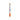 Golden Rose Velvety Kiss Lipstick 3.5g - 07 Coral, Long-Lasting Matte Lip Color for Vibrant Lips Golden Rose Velvety Kiss Lipstick 3.5g - 07 Coral Golden Rose Lipstick, Velvety Kiss Lipstick, Matte Lipstick, Long-lasting Lip Color, 07 Coral Lipstick Shade, Lip Color, Matte Finish Lipstick, Vibrant Lipstick, Cosmetics, Beauty Products, Makeup, Lip Care