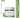 The Purest Solutions Fruit Enzyme Powder Cleanser - Gentle Exfoliating Skincare with Azelaic & Malic Acid The Purest Solutions Fruit Enzyme Powder Cleanser fruit enzyme cleanser, azelaic acid skincare, malic acid benefits, gentle exfoliating powder, skin brightening cleanser, skincare, cleansing powder, brightening skincare, gentle exfoliant, skincare routine, skincare products, The Purest Solutions, enlarged pores, skin renewal, skin brightening, customizable skincare
