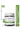 The Purest Solutions Fruit Enzyme Powder Cleanser - Gentle Exfoliating Skincare with Azelaic & Malic Acid The Purest Solutions Fruit Enzyme Powder Cleanser fruit enzyme cleanser, azelaic acid skincare, malic acid benefits, gentle exfoliating powder, skin brightening cleanser, skincare, cleansing powder, brightening skincare, gentle exfoliant, skincare routine, skincare products, The Purest Solutions, enlarged pores, skin renewal, skin brightening, customizable skincare