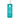 La Roche Posay Effaclar Micro Peeling Gel 400ml - Gentle Exfoliating Cleansing Gel for Acne-Prone Skin La Roche Posay Effaclar Micro Peeling Gel for Acne-Prone Skin La Roche Posay Effaclar Micro Peeling Gel, acne-prone skin cleansing gel, exfoliating gel for oily skin, salicylic acid skincare, gentle body exfoliant, skincare for oily skin, acne prevention, daily cleansing gel, gentle exfoliation, skincare routine, oily skin solutions, acne treatment, La Roche Posay skincare