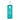 La Roche Posay Effaclar Micro Peeling Gel 400ml - Gentle Exfoliating Cleansing Gel for Acne-Prone Skin La Roche Posay Effaclar Micro Peeling Gel for Acne-Prone Skin La Roche Posay Effaclar Micro Peeling Gel, acne-prone skin cleansing gel, exfoliating gel for oily skin, salicylic acid skincare, gentle body exfoliant, skincare for oily skin, acne prevention, daily cleansing gel, gentle exfoliation, skincare routine, oily skin solutions, acne treatment, La Roche Posay skincare