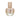Caudalie Premier Cru Anti-Aging Serum - Hydrating, Reduces Fine Lines & Wrinkles, Natural Skincare Caudalie Premier Cru Anti-Aging Serum - Hydrate & Rejuvenate Anti-Aging Serum, Caudalie Premier Cru, Natural Skincare, Hyaluronic Acid serum, Niacinamide serum, anti-aging, skincare, serum, face serum, natural ingredients, anti-wrinkle, fine lines, wrinkles, hydration, sensitive skin, paraben-free, mineral oil-free, colorant-free, global anti-aging, antioxidant, grape seed extract, grapevine extract, tocophero