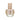 Caudalie Premier Cru Anti-Aging Serum - Hydrating, Reduces Fine Lines & Wrinkles, Natural Skincare Caudalie Premier Cru Anti-Aging Serum - Hydrate & Rejuvenate Anti-Aging Serum, Caudalie Premier Cru, Natural Skincare, Hyaluronic Acid serum, Niacinamide serum, anti-aging, skincare, serum, face serum, natural ingredients, anti-wrinkle, fine lines, wrinkles, hydration, sensitive skin, paraben-free, mineral oil-free, colorant-free, global anti-aging, antioxidant, grape seed extract, grapevine extract, tocophero