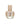 Caudalie Premier Cru Anti-Aging Serum - Hydrating, Reduces Fine Lines & Wrinkles, Natural Skincare Caudalie Premier Cru Anti-Aging Serum - Hydrate & Rejuvenate Anti-Aging Serum, Caudalie Premier Cru, Natural Skincare, Hyaluronic Acid serum, Niacinamide serum, anti-aging, skincare, serum, face serum, natural ingredients, anti-wrinkle, fine lines, wrinkles, hydration, sensitive skin, paraben-free, mineral oil-free, colorant-free, global anti-aging, antioxidant, grape seed extract, grapevine extract, tocophero