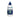 TTO Blepharitto Eye Area Shampoo - Gentle, Sensitive Eye Care, 125ml Bottle TTO Blepharitto Eye Area Shampoo - Gentle Eye Care eye area shampoo, gentle eye cleanser, sensitive eye care, eye hygiene products, TTO Blepharitto, cosmetic, personal care, eye care, gentle cleansing, daily eye care, makeup removal, contact lens care, travel size, gift ideas, skincare, beauty products
