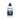 TTO Blepharitto Eye Area Shampoo - Gentle, Sensitive Eye Care, 125ml Bottle TTO Blepharitto Eye Area Shampoo - Gentle Eye Care eye area shampoo, gentle eye cleanser, sensitive eye care, eye hygiene products, TTO Blepharitto, cosmetic, personal care, eye care, gentle cleansing, daily eye care, makeup removal, contact lens care, travel size, gift ideas, skincare, beauty products