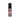 Uppercut Deluxe Foam Tonic - Premium Hair Styling and Volumizing Product for Men - 150ml Uppercut Deluxe Foam Tonic - Premium Hair Styling Hair styling product, Volumizing hair foam, Uppercut Deluxe Foam Tonic, Hair care for men, Styling products for added volume, Men's grooming, Hair volumizer, Styling foam, Deluxe hair care, Uppercut brand, Men's hair styling, Premium hair products
