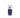 721 Professional Hair Oxidant - 10 Vol. Developer, 1000ml - Professional Hair Care 721 Professional Hair Oxidant - 10 Vol. Developer hair oxidant, 10 volume developer, professional hair care, hair bleach developer, large volume hair product, hair care, professional grade, oxidizing agent, hair dye, hair bleach