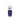 721 Professional Hair Oxidant - 10 Vol. Developer, 1000ml - Professional Hair Care 721 Professional Hair Oxidant - 10 Vol. Developer hair oxidant, 10 volume developer, professional hair care, hair bleach developer, large volume hair product, hair care, professional grade, oxidizing agent, hair dye, hair bleach