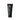 Artego Good Society 02 Color Glow Milk Conditioner - Color-Protecting, Nourishing Hair Care for Vibrant Colored Hair Artego Color Glow Milk Conditioner for Colored Hair hair conditioner, color-protecting conditioner, nourishing hair care, Artego Good Society, colored hair products, hair color protection, moisturizing conditioner, milk-based hair care, vibrant hair color, hair nourishment, color vibrancy, hair care for colored hair