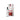 SwissBio Pore Tightening Serum with Vitamin C & Niacinamide - 30ml SwissBio Pore Tightening Serum - Vitamin C & Niacinamide pore tightening serum, acne prone skin care, niacinamide serum, vitamin C serum, skin brightening serum, skincare for enlarged pores, SwissBio, serum for acne, skin serum, facial serum, anti-aging serum, skincare routine, glowing skin, radiant complexion, smooth skin, reduce sebum formation, maintain skin moisture