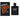 Orien Energy Men EDP 100ml Men's Perfume - Long Lasting Fragrance Orien Energy Men EDP 100ml - Long Lasting Men's Perfume men's perfume, Orien Energy Men, EDP, 100 ml, long-lasting fragrance, men's grooming, signature scent, fragrance for men, luxury perfume
