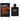 Orien Energy Men EDP 100ml Men's Perfume - Long Lasting Fragrance Orien Energy Men EDP 100ml - Long Lasting Men's Perfume men's perfume, Orien Energy Men, EDP, 100 ml, long-lasting fragrance, men's grooming, signature scent, fragrance for men, luxury perfume
