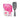 Ellips Hair Care Set - Nourishing Vitamins & Professional Pro Hairbrush for Healthy Hair Ellips Hair Care Set - Vitamins & Pro Hairbrush hair care products, hair vitamins, professional hairbrush, hair nourishment, hair health supplements, hair care set, Ellips, Nascita Pro, beauty products, hair growth, healthy hair, hair care routine, hair supplements, cosmetic gifts