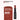Flormar Creamy Stylo Lipstick - Moisturizing, High Pigment, Semi-Gloss Finish Flormar Creamy Stylo Lipstick - Moisturizing & Vibrant Color Flormar Creamy Stylo Lipstick, Moisturizing lipstick, Semi-glossy lipstick, Creamy texture lipstick, High pigment lipstick, Lip care, Cosmetic, Makeup, Beauty products, Lip color, Long-lasting lipstick, Daily makeup, Night makeup, Dry lip solution, Sensitive lip care