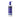 Neutrogena Norwegian Formula Intense Moisturizing Body Lotion - Hydrates Dry Skin, 8.45 fl oz Neutrogena Norwegian Formula Body Lotion - Dry Skin Relief Neutrogena body lotion, intense moisturizer, Norwegian Formula body lotion, dry skin moisturizer, body hydration, skincare, moisturizing lotion, body care, dry skin relief, skin hydration, Neutrogena Norwegian Formula, dermatologically tested, long-lasting hydration