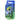 Lip Smacker Sprite Lip Balm - Moisturizing, Compact, 24 Month Lasting Lip Care Lip Smacker Sprite Lip Balm - Moisturizing & Compact Lip Smacker, Sprite Lip Balm, Lip Care, Moisturizing Lip Balm, Flavored Lip Balm, Compact Lip Balm, Long Lasting Lip Balm, Portable Lip Balm, Sprite Flavor, Citrus Lip Balm, Lip Moisturizer, Dry Lip Relief, Chapped Lip Solution, Lip Hydration, Cosmetic, Beauty Product, Skincare, Gift Idea, Lip Care Routine