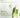 Lumene Calming Hemp Oil Skincare - Soothe Sensitive Skin, Reduce Redness & Improve Complexion Lumene Calming Hemp Oil Skincare for Sensitive Skin calming skincare product, hemp oil benefits, natural skincare, soothing skin care, oily skin solution, sensitive skin care, redness reduction, skin health improvement, Lumene, hemp oil skincare