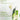 Lumene Calming Hemp Oil Skincare - Soothe Sensitive Skin, Reduce Redness & Improve Complexion Lumene Calming Hemp Oil Skincare for Sensitive Skin calming skincare product, hemp oil benefits, natural skincare, soothing skin care, oily skin solution, sensitive skin care, redness reduction, skin health improvement, Lumene, hemp oil skincare