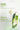 Lumene Calming Hemp Oil Skincare - Soothe Sensitive Skin, Reduce Redness & Improve Complexion Lumene Calming Hemp Oil Skincare for Sensitive Skin calming skincare product, hemp oil benefits, natural skincare, soothing skin care, oily skin solution, sensitive skin care, redness reduction, skin health improvement, Lumene, hemp oil skincare