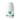 Siveno Natural Women's Deodorant Roll-On - 100% Natural Ingredients, Coconut & Potassium Alum, Vegan & Cruelty-Free Siveno Natural Deodorant Roll-On - Coconut & Potassium Alum Natural Deodorant, Women's Deodorant Roll-On, Cruelty-Free Deodorant, Vegan Deodorant, Coconut Deodorant, Potassium Alum Deodorant, Eco-Friendly Deodorant, Natural Personal Care, Sensitive Skin Deodorant, Eco-Conscious Products, Vegan Beauty, Cruelty-Free Beauty