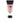LYKD Fondöten 122 True Beige - Lightweight Foundation Makeup for Flawless Look LYKD Fondöten - Lightweight Foundation for Flawless Look LYKD Fondöten, Foundation Makeup, Natural Makeup, Lightweight Foundation, Flawless Makeup Look, Makeup for Sensitive Skin, Easy Makeup Application, Natural Ingredients, Conceals Imperfections, Everyday Makeup, Special Occasion Makeup, Cosmetic Products