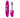 7Days B.Colour Metalik Purple Mascara - XXL Volume, Long Lasting, Smudge Proof, Vegan, Cruelty-Free 7Days Purple Metallic Mascara: XXL Volume, Vegan & Smudge-Proof metallic mascara, purple mascara, vegan mascara, long lasting mascara, smudge proof mascara, colorful mascara, volume mascara, 7Days mascara, cruelty-free mascara, mascara, purple metallic mascara, long-wear mascara, smudge-resistant mascara, vegan beauty, cruelty-free beauty, eye makeup, lash enhancement, dramatic lashes, bold makeup, party make