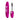 7Days B.Colour Metalik Purple Mascara - XXL Volume, Long Lasting, Smudge Proof, Vegan, Cruelty-Free 7Days Purple Metallic Mascara: XXL Volume, Vegan & Smudge-Proof metallic mascara, purple mascara, vegan mascara, long lasting mascara, smudge proof mascara, colorful mascara, volume mascara, 7Days mascara, cruelty-free mascara, mascara, purple metallic mascara, long-wear mascara, smudge-resistant mascara, vegan beauty, cruelty-free beauty, eye makeup, lash enhancement, dramatic lashes, bold makeup, party make