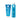 La Roche Posay Effaclar Skincare Set - Gentle Cleansing Gel & Pore Tightening Toner for Acne-Prone Skin La Roche Posay Effaclar Skincare Set for Acne-Prone Skin La Roche Posay Effaclar, Face cleansing gel, Pore tightening toner, Skincare for acne-prone skin, Dermatological skincare products, Skincare set, Gentle cleansing, Sensitive skin care, Acne treatment, Pore refining, Skincare routine, Dermatologist-recommended, La Roche Posay skincare