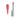 Clinique Almost Lipstick Pink Honey 2g - Moisturizing Lip Color for Everyday Wear Clinique Almost Lipstick Pink Honey 2g - Moisturizing Lip Color Clinique Almost Lipstick, Pink Honey lipstick, Moisturizing lip color, Travel-sized lipstick, Clinique lip care, lip care, cosmetics, beauty products, moisturizing lipstick, subtle lip color, everyday lip color, travel-sized cosmetics