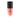 Golden Rose Velvet Touch Lip & Blush 4.5ml No:02 - Multi-use Cosmetic for Lips & Cheeks Golden Rose Velvet Touch Lip & Blush - Multi-use Makeup Golden Rose Lip & Blush, Velvet Touch Cosmetics, Multi-use Lip and Cheek Color, Compact Cosmetic Product, Travel-sized Makeup, Cosmetic Lip & Blush Product, Velvet Finish Makeup, Portable Cosmetics, Natural Look Makeup, Everyday Makeup Essentials