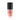 Golden Rose Velvet Touch Lip & Blush 4.5ml No:02 - Multi-use Cosmetic for Lips & Cheeks Golden Rose Velvet Touch Lip & Blush - Multi-use Makeup Golden Rose Lip & Blush, Velvet Touch Cosmetics, Multi-use Lip and Cheek Color, Compact Cosmetic Product, Travel-sized Makeup, Cosmetic Lip & Blush Product, Velvet Finish Makeup, Portable Cosmetics, Natural Look Makeup, Everyday Makeup Essentials