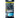 Arko Men Pro: Double Blade Razor 5-Pack for Sensitive Skin - Close, Comfortable Shave with Lubricating Strip & Ergonomic Grip Arko Men Pro: Double Blade Razor for Sensitive Skin men's razor, double blade razor, shaving razor, razor for sensitive skin, affordable razor, ergonomic razor, Arko razor, men's grooming, shaving supplies, razor with lubricating strip, double blade, patented blade technology, lubricating strip, ergonomic handle, pivoting head, comfortable shave, close shave, irritation free, shaving
