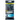 Arko Men Pro: Double Blade Razor 5-Pack for Sensitive Skin - Close, Comfortable Shave with Lubricating Strip & Ergonomic Grip Arko Men Pro: Double Blade Razor for Sensitive Skin men's razor, double blade razor, shaving razor, razor for sensitive skin, affordable razor, ergonomic razor, Arko razor, men's grooming, shaving supplies, razor with lubricating strip, double blade, patented blade technology, lubricating strip, ergonomic handle, pivoting head, comfortable shave, close shave, irritation free, shaving