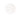 Note Nail Flawless - Toxic-Free Nail Polish for Flawless Finish Toxic-Free Nail Polish - Note Nail Flawless Nail Polish, Flawless Nail Finish, Toxic-Free Nail Polish, Quick Drying Nail Polish, Healthy Nail Care, Nail Care Products, Beauty Essentials, Chemical-Free Beauty, Nail Health, Long-Lasting Nail Color