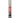 theBalm Liquid Lipstick Matte Finish - Long Lasting No Transfer Formula theBalm Liquid Lipstick - Matte, Long Lasting liquid lipstick, matte lipstick, theBalm, long-lasting lip color, no transfer lipstick, cosmetic, makeup, beauty products, lip care, matte finish, rich pigment, silky texture, comfortable lipstick, everyday wear, professional makeup, modern lip look