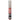 theBalm Liquid Lipstick Matte Finish - Long Lasting No Transfer Formula theBalm Liquid Lipstick - Matte, Long Lasting liquid lipstick, matte lipstick, theBalm, long-lasting lip color, no transfer lipstick, cosmetic, makeup, beauty products, lip care, matte finish, rich pigment, silky texture, comfortable lipstick, everyday wear, professional makeup, modern lip look